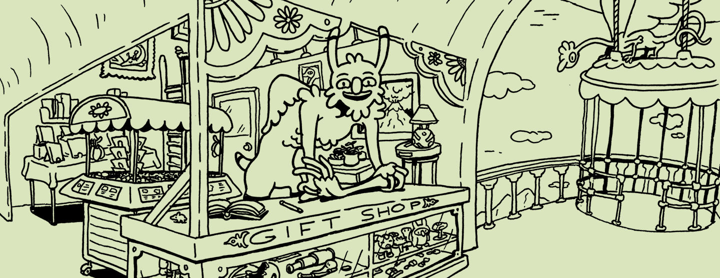banner-desk-img