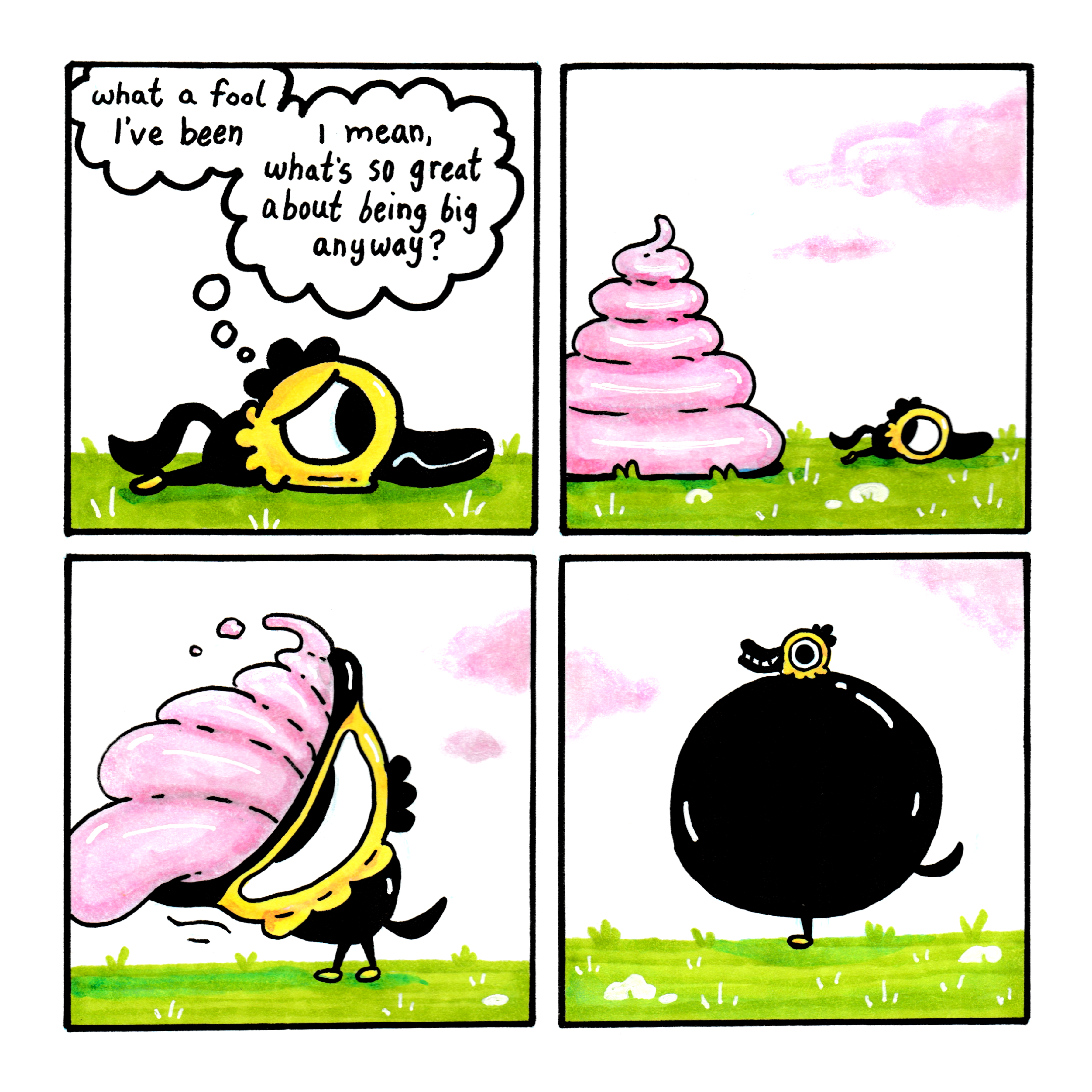 Eng-strip