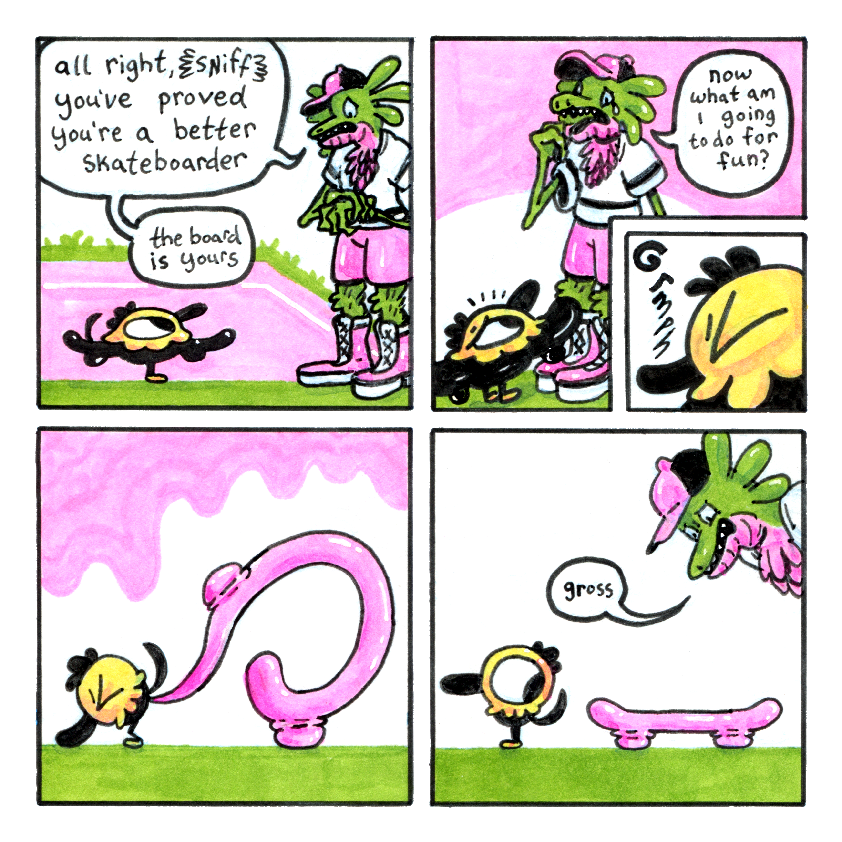 Eng-strip