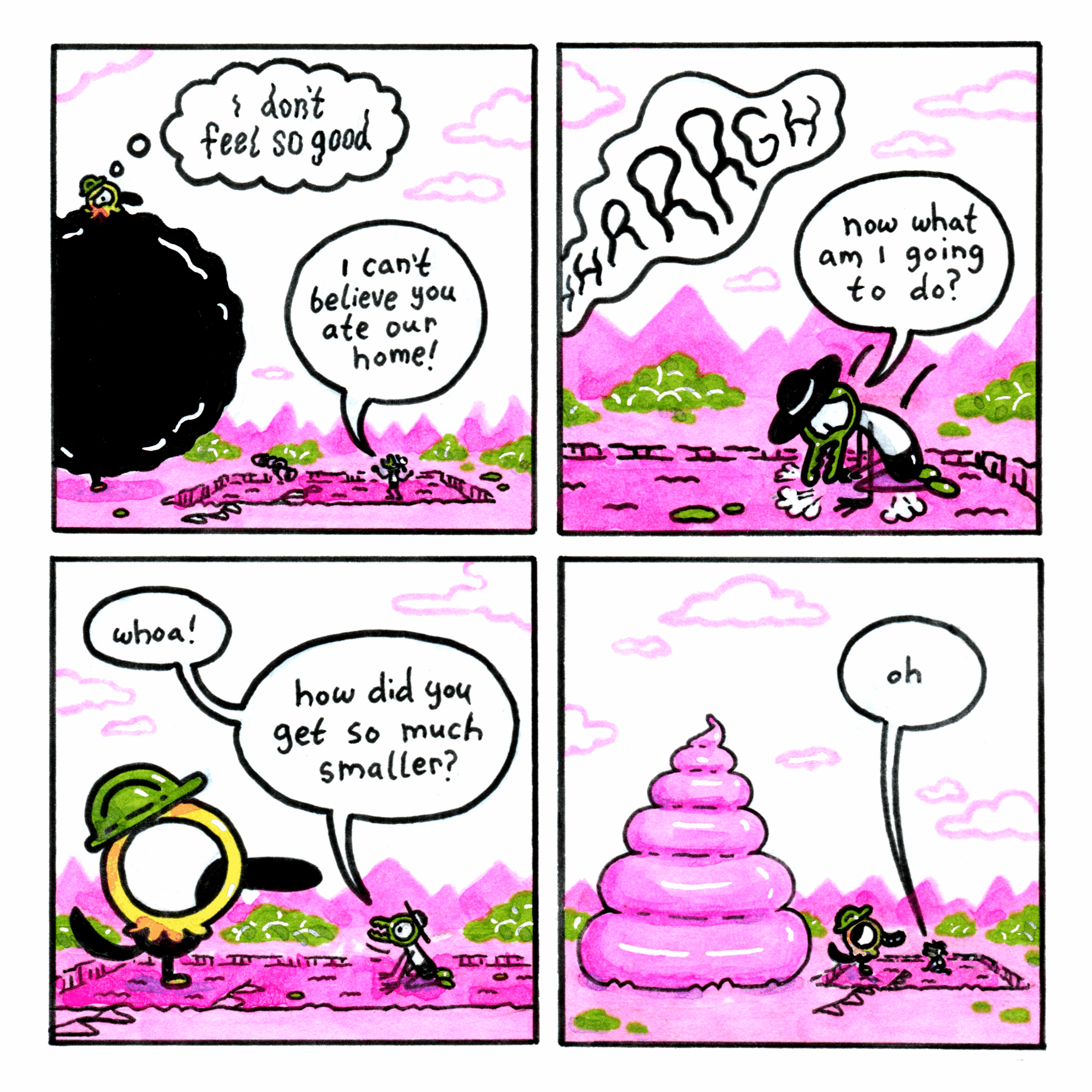Eng-strip