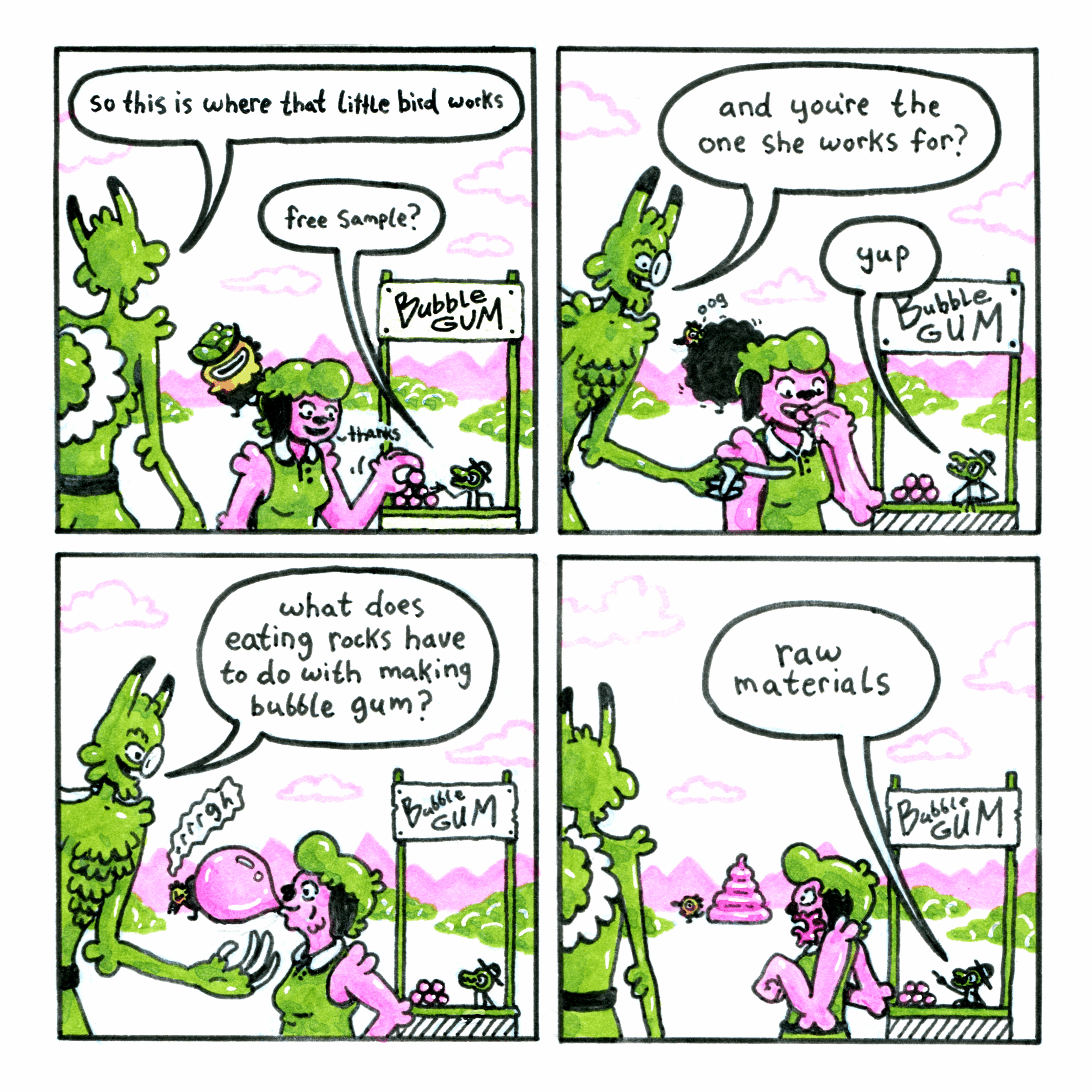 Eng-strip