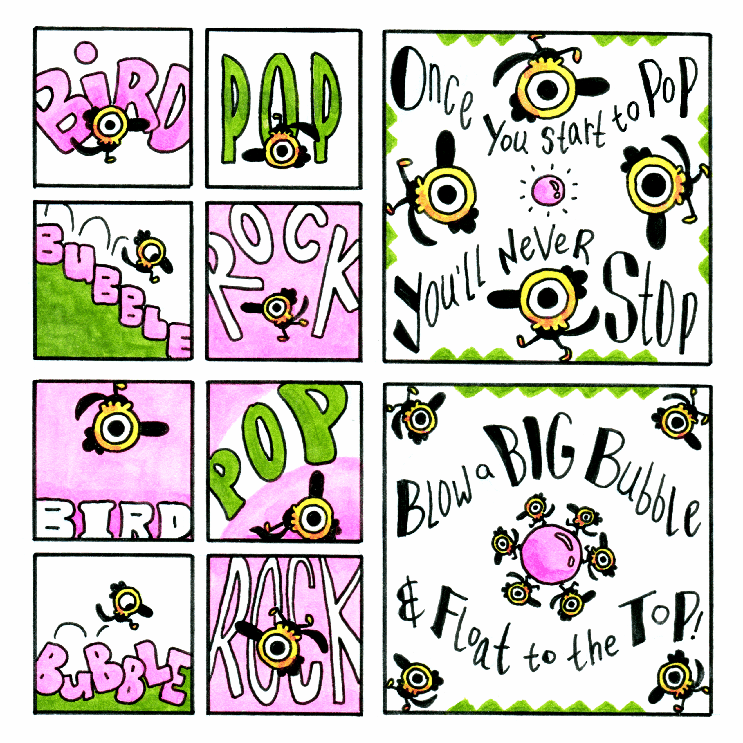 Eng-strip